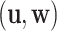 Inline graphic
