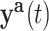 Inline graphic