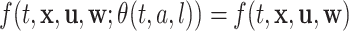 Inline graphic