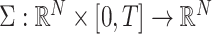 Inline graphic
