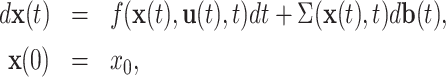 graphic file with name M40.gif