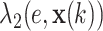 Inline graphic