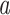 Inline graphic