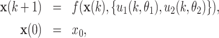 graphic file with name M35.gif