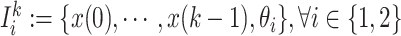 Inline graphic