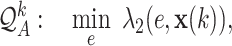 graphic file with name M30.gif