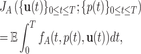 graphic file with name M48.gif