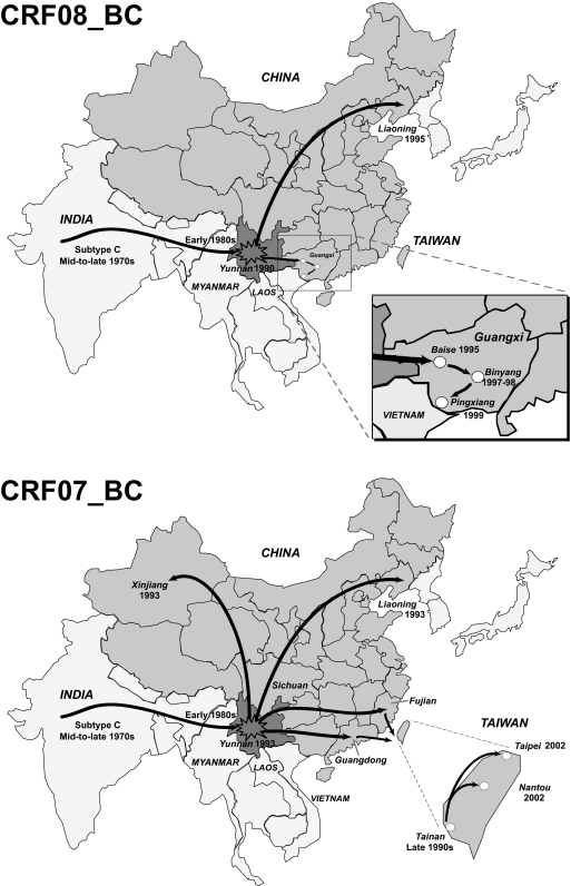 FIG. 3.