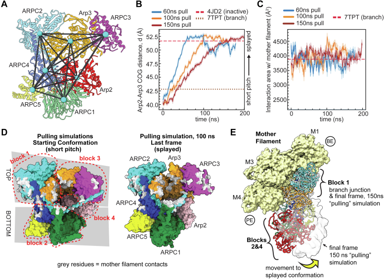 Figure 6