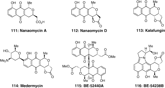 Fig. 3.