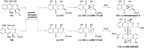 Scheme 13.