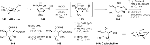 Scheme 15.