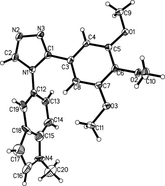 Figure 2