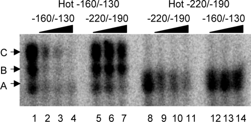 FIG. 6.