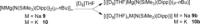 Scheme 3