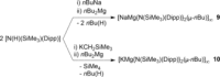 Scheme 2
