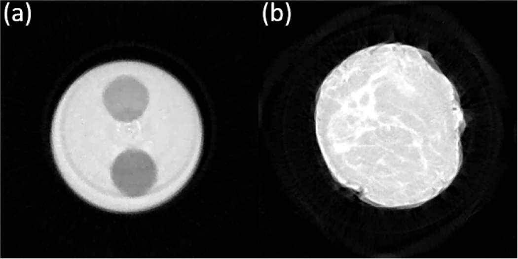 Fig. 9