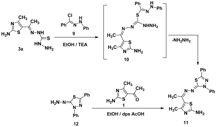 Scheme 3