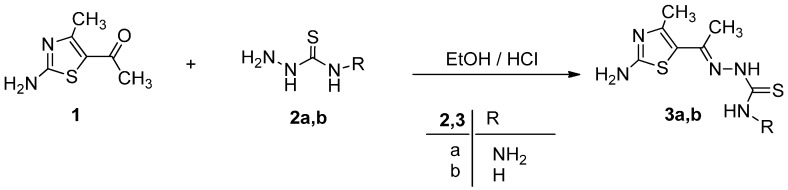 Scheme 1