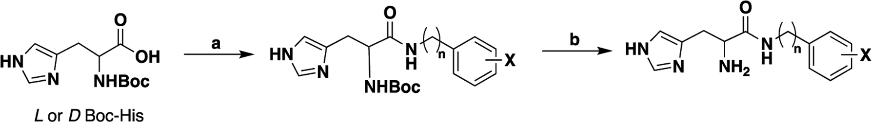 Scheme 1.