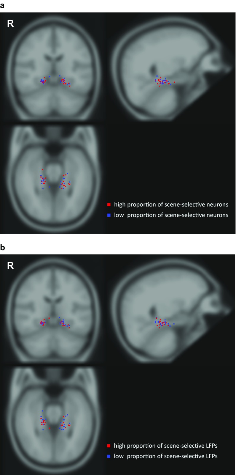 Fig. S9.