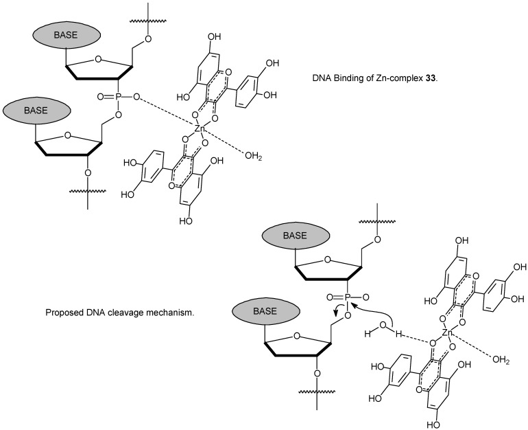 Scheme 10