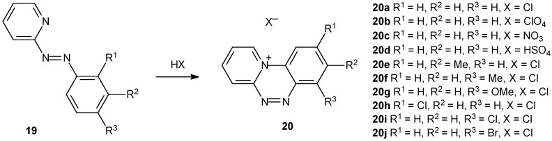 Scheme 6