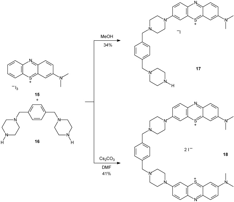 Scheme 5