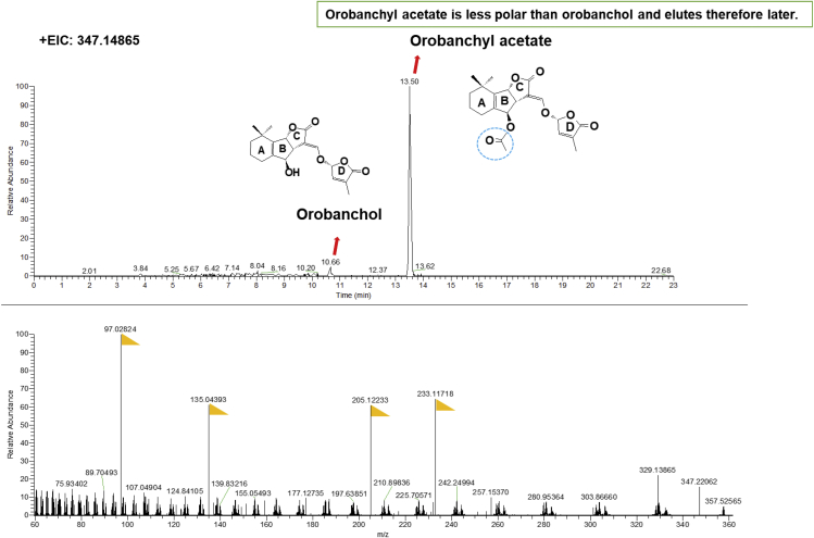 Figure 5