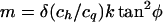 graphic file with name M18.gif