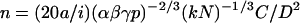 graphic file with name M9.gif
