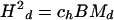 graphic file with name M4.gif