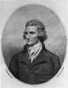 140-1