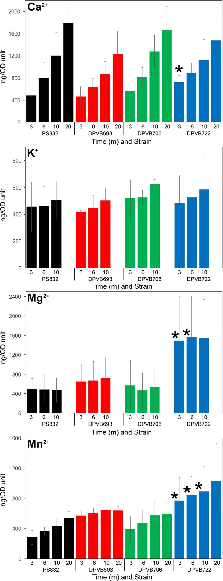 FIG 6