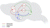 Figure.1: