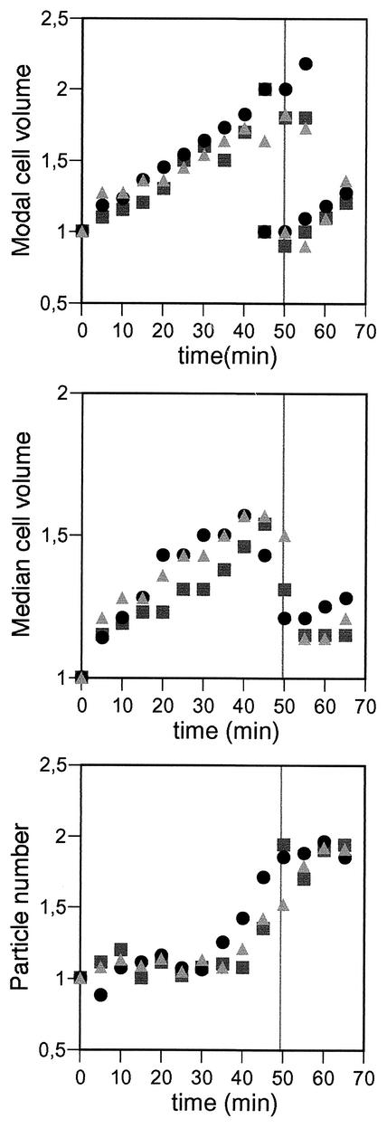 FIG. 1.