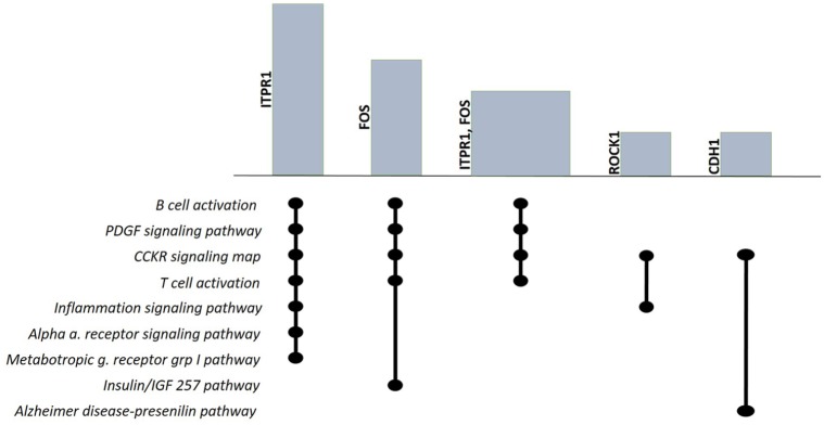 Figure 4.