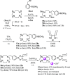 Scheme 7