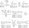 Scheme 11