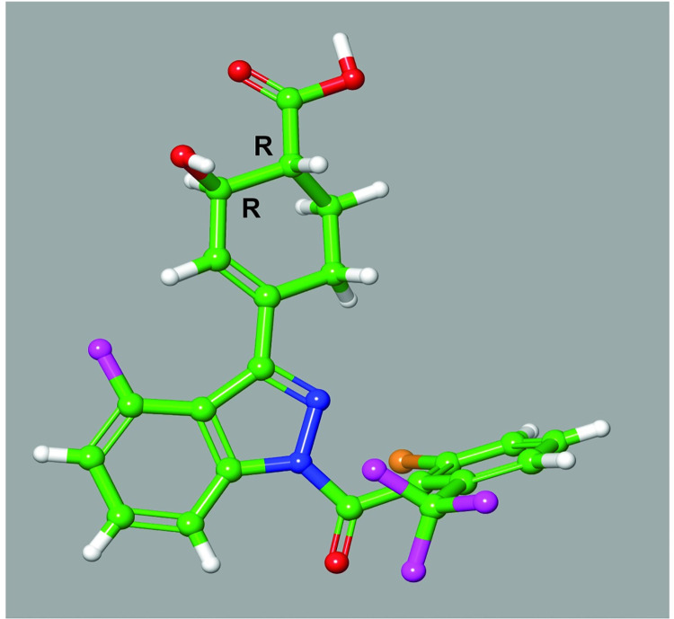 Fig 2