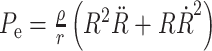1.1.
