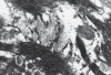 Figure 4)