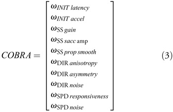 graphic file with name opx-94-51-i003.jpg