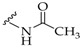 graphic file with name molecules-26-04895-i014.jpg