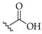 graphic file with name molecules-26-04895-i004.jpg