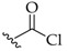 graphic file with name molecules-26-04895-i011.jpg