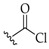 graphic file with name molecules-26-04895-i010.jpg