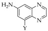 graphic file with name molecules-26-04895-i003.jpg