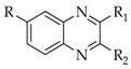 graphic file with name molecules-26-04895-i001.jpg