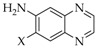 graphic file with name molecules-26-04895-i002.jpg